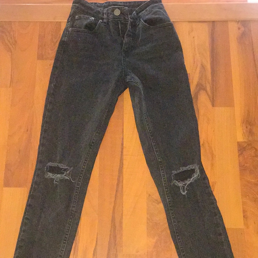 Jeans - Picture 2 of 7